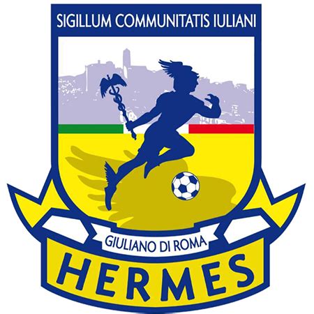 hermes giuliano di roma|Hermes Giuliano Di Roma. Si riparte da un gradito ritorno in .